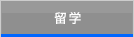留学