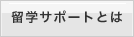 留学サポートとは