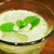 リトルキッチン