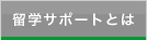 留学サポートとは